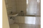 Etagenwohnung Gelsenkirchen Gelsenkirchen-Nord - 2 Zimmer, 60 m&sup2;, 378&euro; | Angebot:24877997