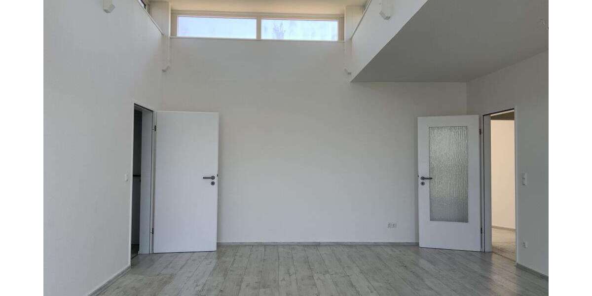 Etagenwohnung Gelsenkirchen Feldmark - 3 Zimmer, 80 m&sup2;, 436&euro; | Angebot:27250739