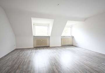 Wohnung Essen Holsterhausen - 2 Zimmer, 69 m&sup2;, 620&euro; | Angebot:26985016