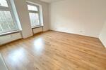Etagenwohnung Witten Annen - 2 Zimmer, 68 m&sup2;, 480&euro; | Angebot:26633903