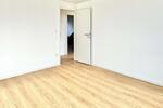 Dachgeschoßwohnung Witten Annen - 3 Zimmer, 63 m&sup2;, 690&euro; | Angebot:19356327