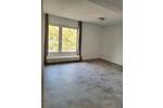 Etagenwohnung Essen Stadtbezirk III - 2 Zimmer, 59 m&sup2;, 690&euro; | Angebot:26598056
