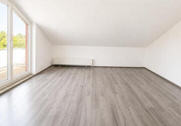 Wohnung Marl Alt-Marl - 3 Zimmer, 82 m&sup2;, 560&euro; | Angebot:26442676