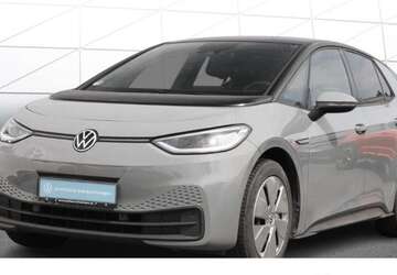 VW ID.3 41.060 km 21.148 &euro; Herten 45701