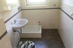 Etagenwohnung Gelsenkirchen Gelsenkirchen-Nord - 3 Zimmer, 64 m&sup2;, 389&euro; | Angebot:24852334