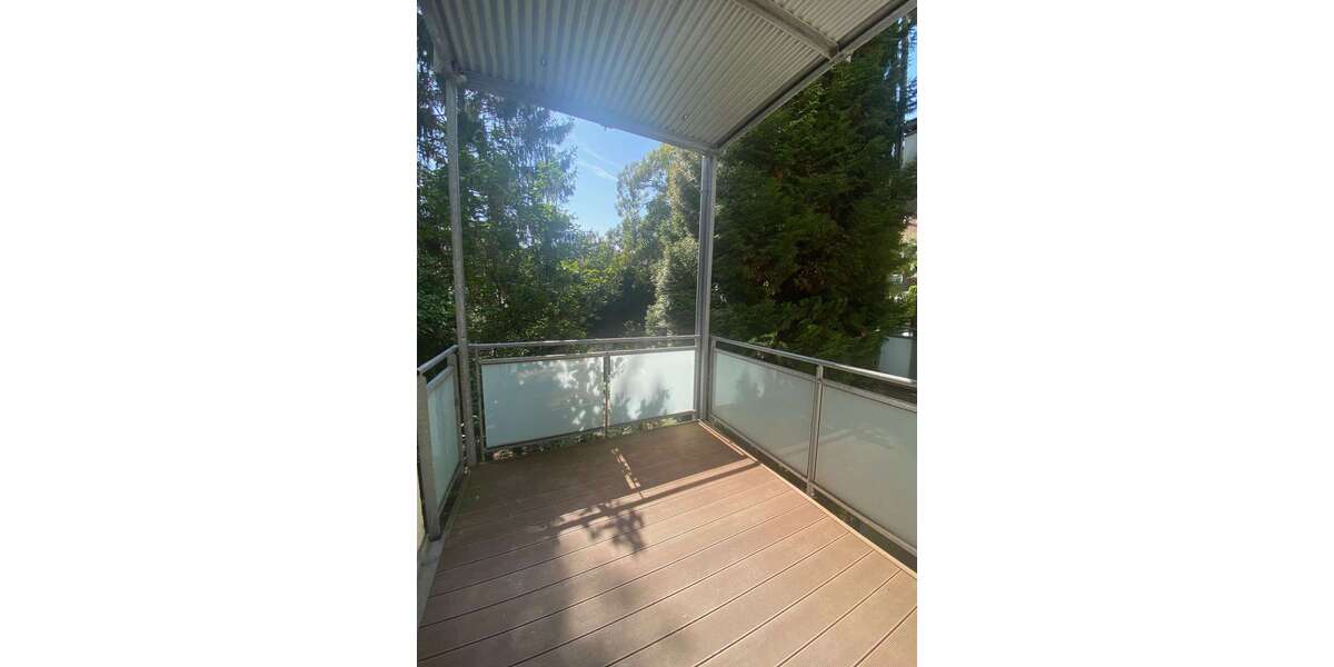 Etagenwohnung Gelsenkirchen Gelsenkirchen-Mitte - 2 Zimmer, 64 m&sup2;, 515&euro; | Angebot:27242718