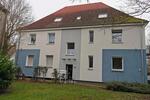Erdgeschoßwohnung Recklinghausen Berghausen - 2 Zimmer, 56 m&sup2;, 472&euro; | Angebot:26627500