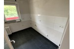 Etagenwohnung Essen Stadtbezirk III - 2 Zimmer, 65 m&sup2;, 575&euro; | Angebot:23594374