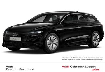 Audi A6 e-tron 14.818 km 61.833 &euro; Dortmund 44143