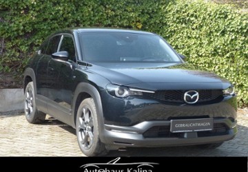 Mazda MX-30 22.900 km 16.550 &euro; Gelsenkirchen 45899