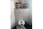 Etagenwohnung Datteln - 2 Zimmer, 69 m&sup2;, 490&euro; | Angebot:27595807