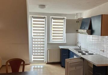 Wohnung Bochum Bochum-Mitte - 1 Zimmer, 37 m&sup2;, 650&euro; | Angebot:27577989