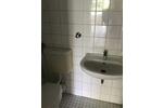 Etagenwohnung Essen Stadtbezirk VII - 3 Zimmer, 85 m&sup2;, 601&euro; | Angebot:26064862