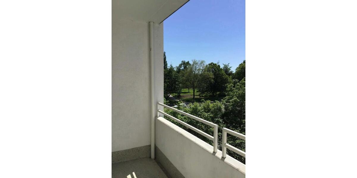 Etagenwohnung Essen Stadtbezirk VII - 3 Zimmer, 85 m&sup2;, 601&euro; | Angebot:26064862