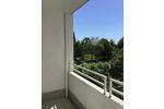Etagenwohnung Essen Stadtbezirk VII - 3 Zimmer, 85 m&sup2;, 601&euro; | Angebot:26064862