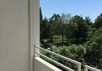 Wohnung Essen Stadtbezirk VII - 3 Zimmer, 85 m&sup2;, 601&euro; | Angebot:26064862