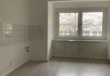 Wohnung Gelsenkirchen Bulmke-Hüllen - 2 Zimmer, 57 m&sup2;, 429&euro; | Angebot:27169099