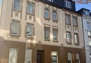 Wohnung Gelsenkirchen Bismarck - 4 Zimmer, 122 m&sup2;, 750&euro; | Angebot:27146218