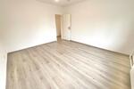 Etagenwohnung Castrop-Rauxel Bladenhorst - 4 Zimmer, 92 m&sup2;, 749&euro; | Angebot:26646877