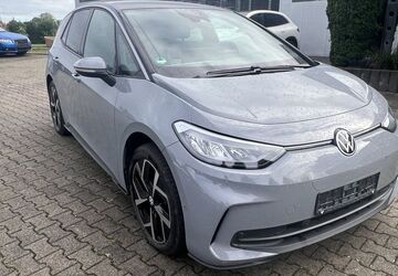 VW ID.3 29.073 km 28.399 &euro; Datteln 45711