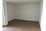 Erdgeschoßwohnung Gelsenkirchen Gelsenkirchen-Nord - 3 Zimmer, 73 m&sup2;, 459&euro; | Angebot:26147145