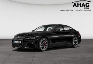 BMW i4 51.257 km 45.740 &euro; Bochum 44809
