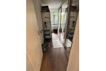 Etagenwohnung Marl Alt-Marl - 4 Zimmer, 69 m&sup2;, 768&euro; | Angebot:27597538