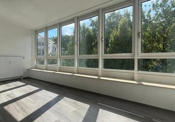 Wohnung Marl Alt-Marl - 3 Zimmer, 77 m&sup2;, 550&euro; | Angebot:24979246