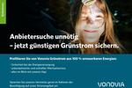 Erdgeschoßwohnung Hattingen - 2 Zimmer, 45 m&sup2;, 579&euro; | Angebot:26694960