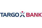 Ausbildung Bankkauffrau (w|m|d) Vollzeit/Teilzeit – Gladbeck (01.08.2027) TARGOBANK Gladbeck 45964