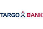 Ausbildung Bankkaufmann (w|m|d) Vollzeit/Teilzeit – Dortmund-Hörde (01.08.2027) TARGOBANK Dortmund 44135