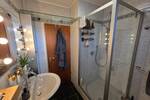 Ruhige Wohnlage in RE-Süd. Gemütliche Wohnung mit Südbalkon in einem gepflegten 2-Parteienhaus. - Etagenwohnung Recklinghausen Süd | Angebot:26393450