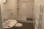 Etagenwohnung Bochum Höntrop - 2 Zimmer, 51 m&sup2;, 561&euro; | Angebot:26433755