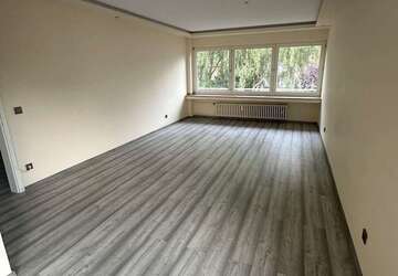 Wohnung Essen Stadtbezirk III - 3 Zimmer, 80 m&sup2;, 760&euro; | Angebot:27178734