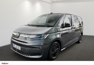 VW T7 Multivan 5.999 km 70.980 &euro; Velbert 42553