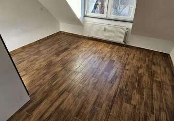 Wohnung Essen Stadtbezirk VIII - 1 Zimmer, 20 m&sup2;, 520&euro; | Angebot:27000243