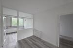 Etagenwohnung Witten Herbede - 4 Zimmer, 88 m&sup2;, 690&euro; | Angebot:26625366