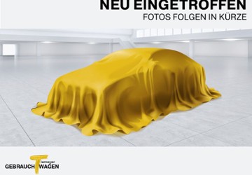VW ID.4 46.645 km 29.970 &euro; Bochum 44892