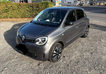 Renault Twingo 14.198 km 14.950 &euro; Recklinghausen 45657