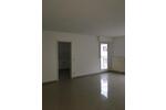 Etagenwohnung Witten - 1 Zimmer, 84 m&sup2;, 765&euro; | Angebot:25413138