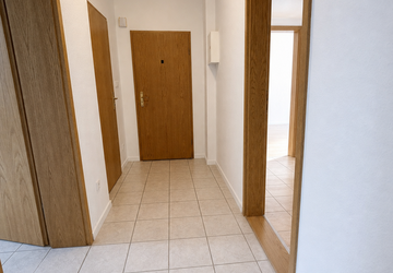 Wohnung Bochum Werne - 4 Zimmer, 97 m&sup2;, 940&euro; | Angebot:27142052