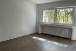 Etagenwohnung Bochum Höntrop - 2 Zimmer, 51 m&sup2;, 561&euro; | Angebot:26433755