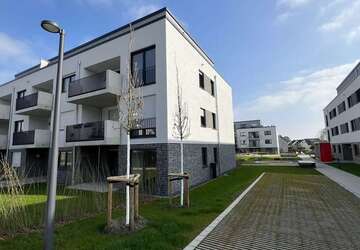 Wohnung Dortmund Hombruch - 4 Zimmer, 112 m&sup2;, 1.569&euro; | Angebot:27017977