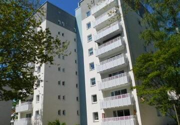 Wohnung Hattingen Niederbonsfeld - 2 Zimmer, 62 m&sup2;, 573&euro; | Angebot:21253678