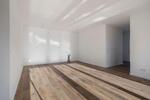Terrassenwohnung Dortmund Hombruch - 3 Zimmer, 117 m&sup2;, 1.640&euro; | Angebot:25715680
