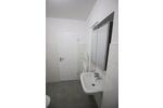 Etagenwohnung Gelsenkirchen Resse - 3 Zimmer, 70 m&sup2;, 590&euro; | Angebot:26549847