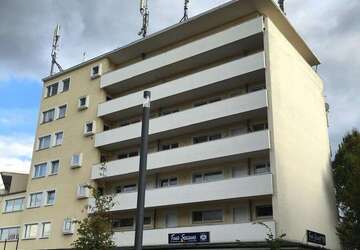 Wohnung Castrop-Rauxel Rauxel - 4 Zimmer, 85 m&sup2;, 590&euro; | Angebot:26934527