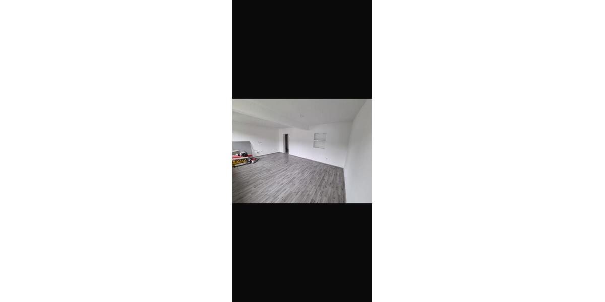 Maisonettenwohnung Herne Wanne - 5 Zimmer, 130 m&sup2;, 1.500&euro; | Angebot:27603656
