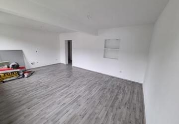 Wohnung Herne Wanne - 5 Zimmer, 130 m&sup2;, 1.500&euro; | Angebot:27603656