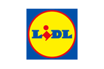 Studentenjob im Verkauf Teilzeit (m/w/d) Lidl Kamp-Lintfort Gladbeck 45964